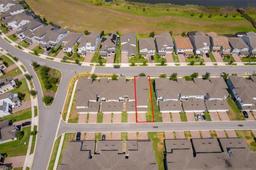 Picture of 6132 Bimini Twist Loop, Orlando, FL 32819