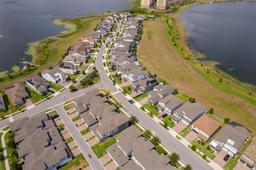 Picture of 6132 Bimini Twist Loop, Orlando, FL 32819