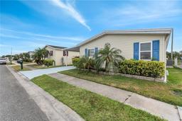 Picture of 520 Canal Way, Oldsmar, FL 34677