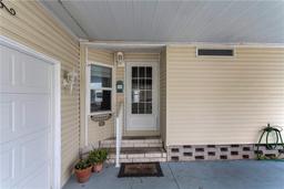 Picture of 520 Canal Way, Oldsmar, FL 34677
