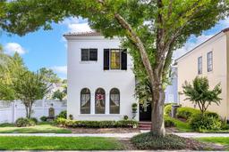 Picture of 1047 Banks Rose Street, Kissimmee, FL 34747