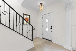 Picture of 1047 Banks Rose Street, Kissimmee, FL 34747