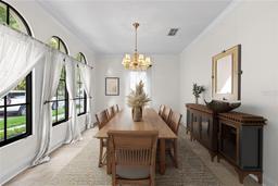 Picture of 1047 Banks Rose Street, Kissimmee, FL 34747