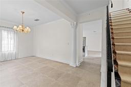 Picture of 1047 Banks Rose Street, Kissimmee, FL 34747