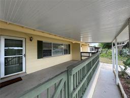 Picture of 2808 Drake Drive, Orlando, FL 32810