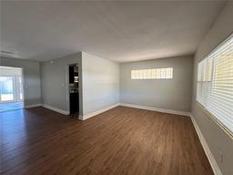 Picture of 2808 Drake Drive, Orlando, FL 32810