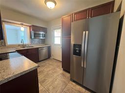 Picture of 2808 Drake Drive, Orlando, FL 32810