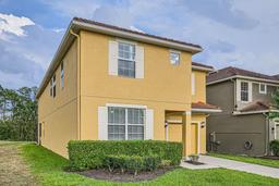 Picture of 2999 Buccaneer Palm Road, Kissimmee, FL 34747