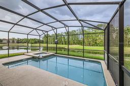 Picture of 2999 Buccaneer Palm Road, Kissimmee, FL 34747