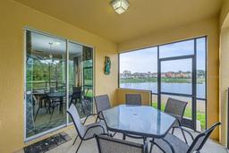 Picture of 2999 Buccaneer Palm Road, Kissimmee, FL 34747