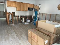 Picture of 14251 Gulf Boulevard Unit 2, St Petersburg, FL 33708