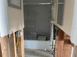 Picture of 14251 Gulf Boulevard Unit 2, St Petersburg, FL 33708