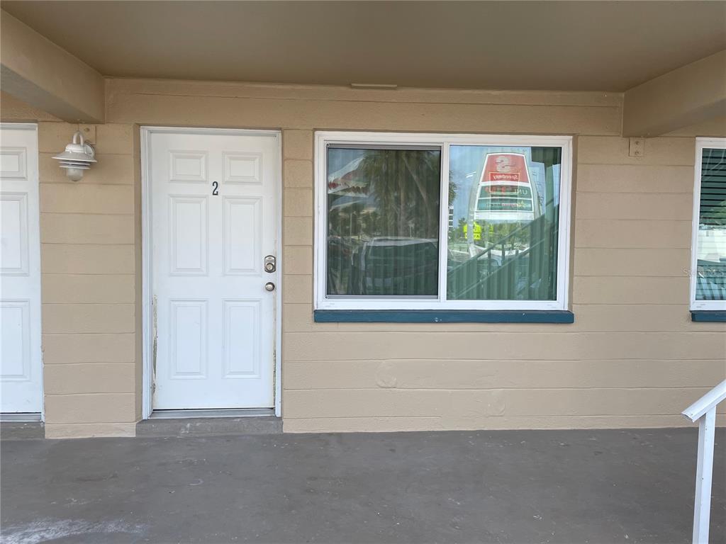 Picture of 14251 Gulf Boulevard Unit 2, St Petersburg, FL 33708