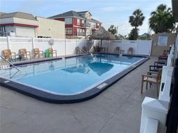 Picture of 14251 Gulf Boulevard Unit 2, St Petersburg, FL 33708