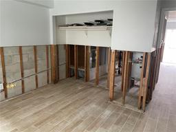 Picture of 14251 Gulf Boulevard Unit 2, St Petersburg, FL 33708