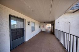 Picture of 712 Cordova Greens Unit 712, Largo, FL 33777