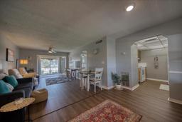 Picture of 712 Cordova Greens Unit 712, Largo, FL 33777