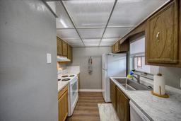 Picture of 712 Cordova Greens Unit 712, Largo, FL 33777