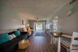 Picture of 712 Cordova Greens Unit 712, Largo, FL 33777