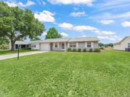 Picture of 2242 Orkney Drive, Leesburg, FL 34788
