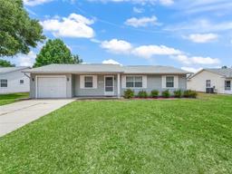 Picture of 2242 Orkney Drive, Leesburg, FL 34788