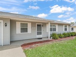 Picture of 2242 Orkney Drive, Leesburg, FL 34788