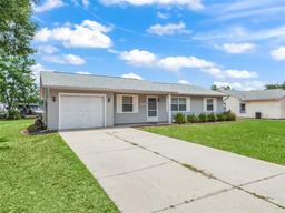 Picture of 2242 Orkney Drive, Leesburg, FL 34788