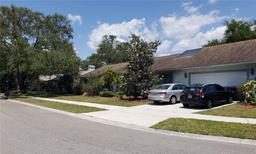 Picture of 625 Fayette Drive S, Safety Harbor, FL 34695