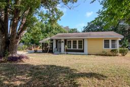 Picture of 108 E Morgan Street, Brandon, FL 33510