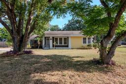 Picture of 108 E Morgan Street, Brandon, FL 33510