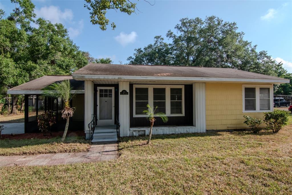 Picture of 108 E Morgan Street, Brandon, FL 33510