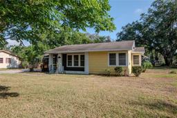 Picture of 108 E Morgan Street, Brandon, FL 33510