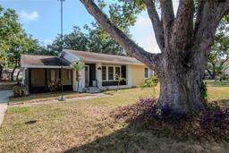 Picture of 108 E Morgan Street, Brandon, FL 33510