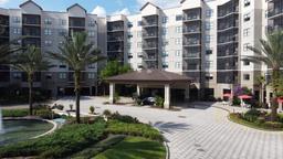 Picture of 14501 Grove Resort Avenue Unit 3741, Winter Garden, FL 34787