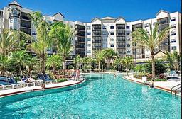 Picture of 14501 Grove Resort Avenue Unit 3741, Winter Garden, FL 34787