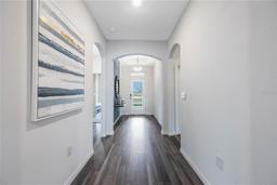 Picture of 1974 Walnut Creek Drive, Kissimmee, FL 34744