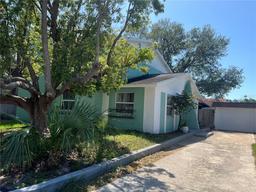 Picture of 2068 San Marino Way N, Clearwater, FL 33763