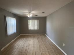 Picture of 2068 San Marino Way N, Clearwater, FL 33763