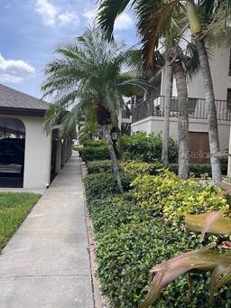 Picture of 2 Pirates Lane Unit 24B, Punta Gorda, FL 33955