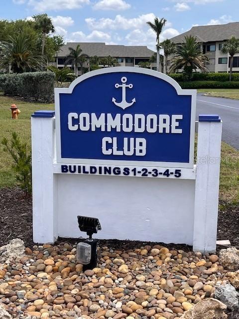 Picture of 2 Pirates Lane Unit 24B, Punta Gorda, FL 33955