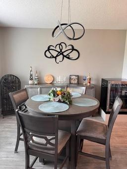 Picture of 2 Pirates Lane Unit 24B, Punta Gorda, FL 33955