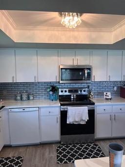 Picture of 2 Pirates Lane Unit 24B, Punta Gorda, FL 33955