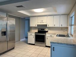 Picture of 7510 Sequoia Drive, New Port Richey, FL 34653