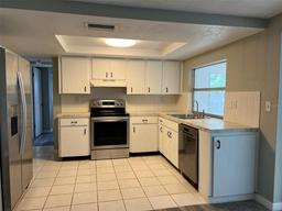 Picture of 7510 Sequoia Drive, New Port Richey, FL 34653