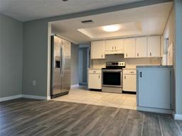 Picture of 7510 Sequoia Drive, New Port Richey, FL 34653