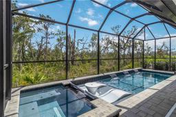 Picture of 14314 17Th Court E, Parrish, FL 34219