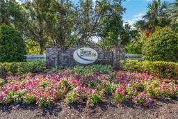 Picture of 14314 17Th Court E, Parrish, FL 34219