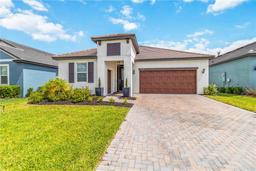 Picture of 14314 17Th Court E, Parrish, FL 34219
