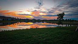 Picture of 16909 Caracara Place, Punta Gorda, FL 33982