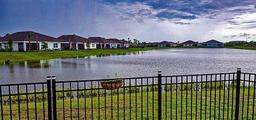 Picture of 16909 Caracara Place, Punta Gorda, FL 33982